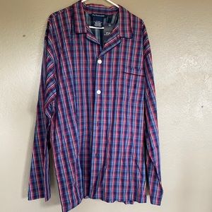 Men’s  SleepWear. 👜 3/$20